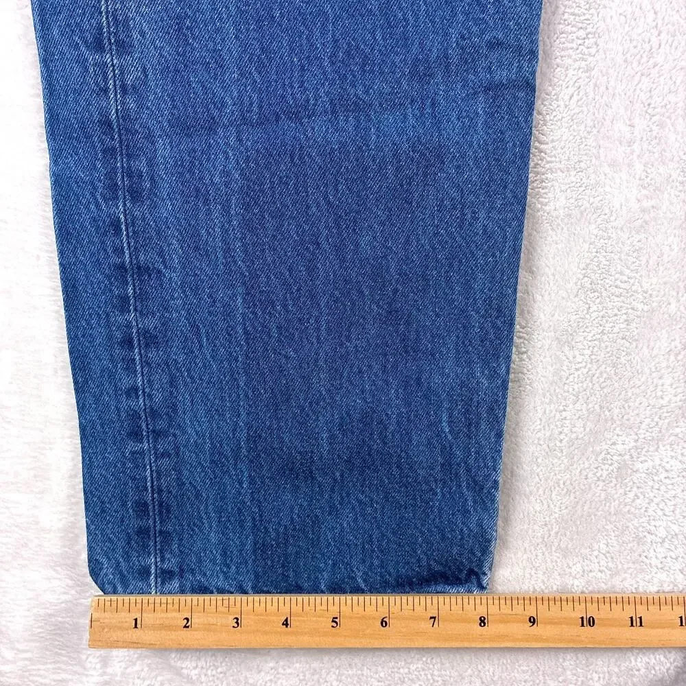 Levis vtg levis
